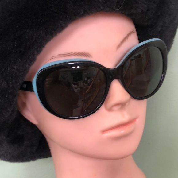 Tiffany Sunglasses main image 13